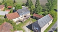 Photo numero 42183945 du bien UBI423939253